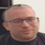 ДОДЕПУ БЫТЬ 5000?
