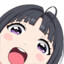 ✞ʚ486重度依赖ɞ✟₊