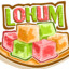 Lokum