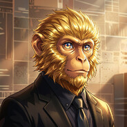 GoldenMonkey[25RUS]