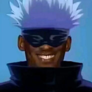 学校的姐姐超萌反着读