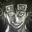 Captain Kid