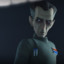 Thrawn