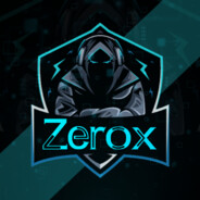 ZeroX