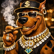 SCOOBUS