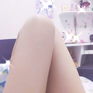 草莓味的小绵羊