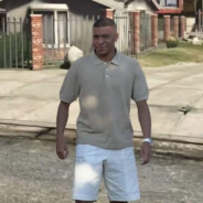 Tuổi trẻ tài xỉu