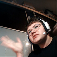 😈Chuchi_Oficjalnie😈