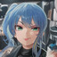 Noctis