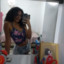 twitch.tv/mandalvex