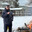 İTFAİYECİgg