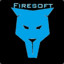 Firesoft