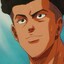 太2真人