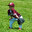 kevinbaseball2005