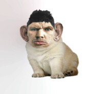 Никита Мичурин