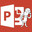 PowerPoint