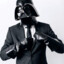 L0rd Vader Luján Carrion