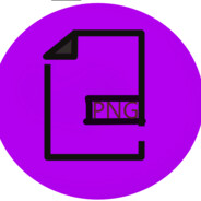 PNG