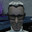 Prad LLaren