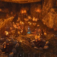 虎牙啊鹿10601676