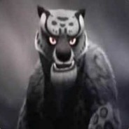 psykos's Steam avatar
