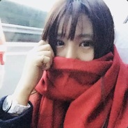 安静的我，超酷超强