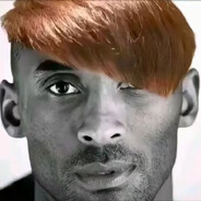 随机弹道受益者