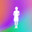 GamePlayer
