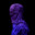 LightOfGod_1948