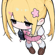 限量版