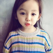 就Ta妈你叫夏洛呀