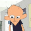 Jeff