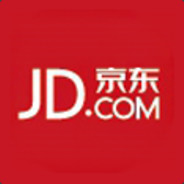 不是白给就是送