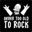 Rock&#039; in Roll
