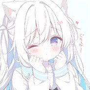 Gardenia·彼岸·烛羽星弦