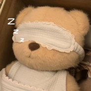 还是想不到名字