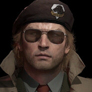 NoName's avatar