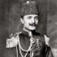 Enver Paşa