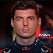 retired:(