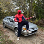 ☂️molis' - steam id 76561199368335577