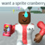 LeBruh