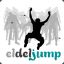 [O.V.]Eldeljump