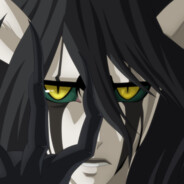 moonzy - steam id 76561198263609492