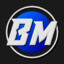 BluMarl1n