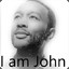 I Am John