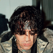 ♥ - steam id 76561199037892701