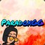 ParadoxGG