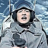 王牌飞行员子乔