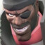 Demoknight TF2  (2025.12.14)