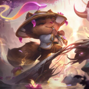 我永远喜欢小黑熊